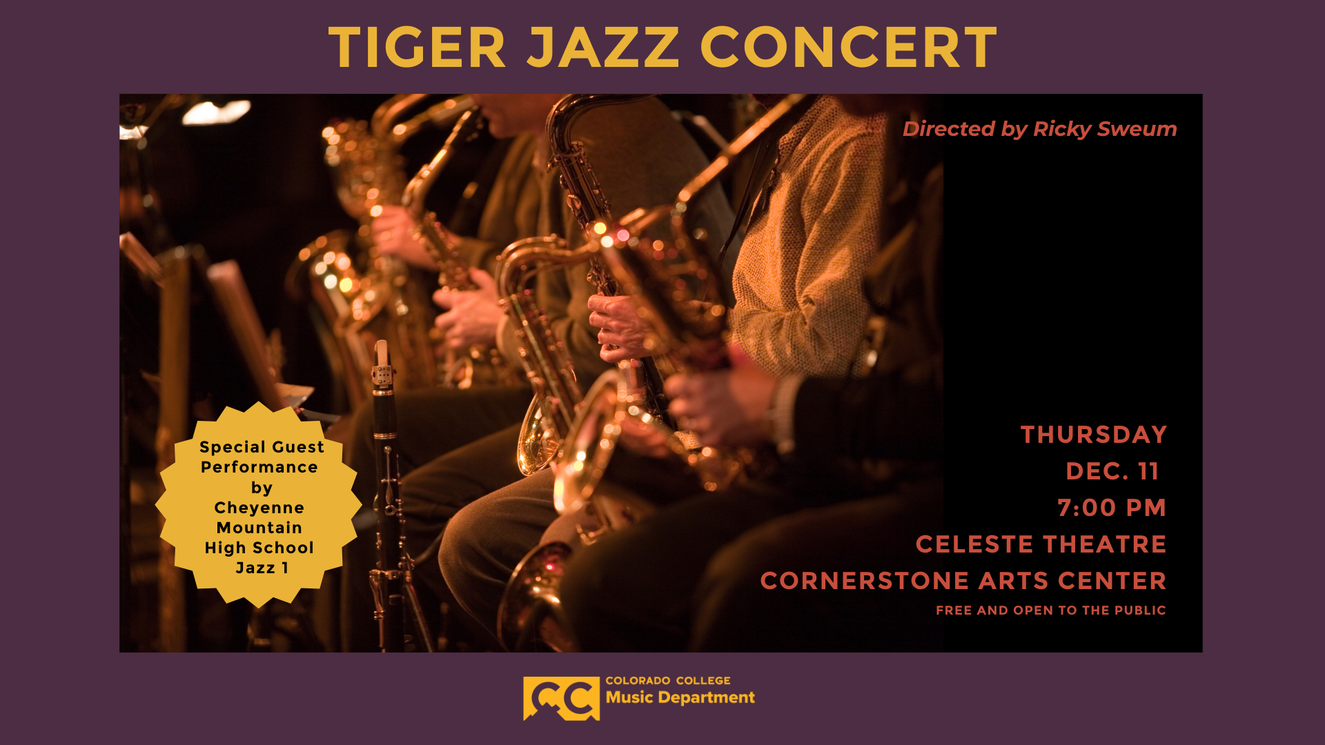 2025-12-11 Tiger Jazz Slide